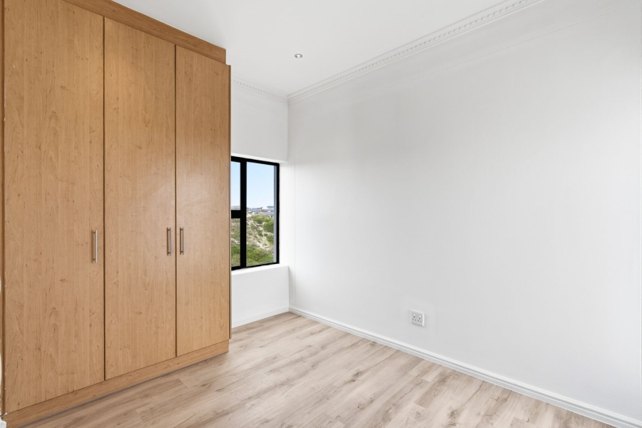 To Let 2 Bedroom Property for Rent in Big Bay Western Cape